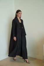 OLGA,08'23 - Image 3