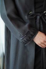 OLGA,08'23 - Image 2