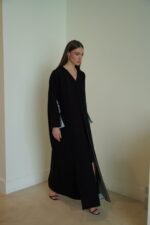 OLGA,09'23 - Image 4