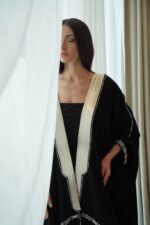 OLGA,BISHIT'23 - Image 4