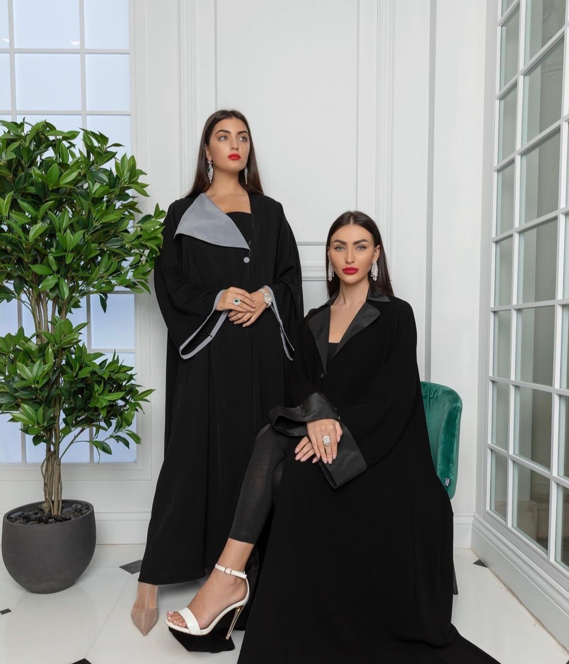 Screenshot BC100 - Image 1