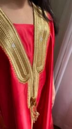 BABY BRISM BISHIT - Image 3