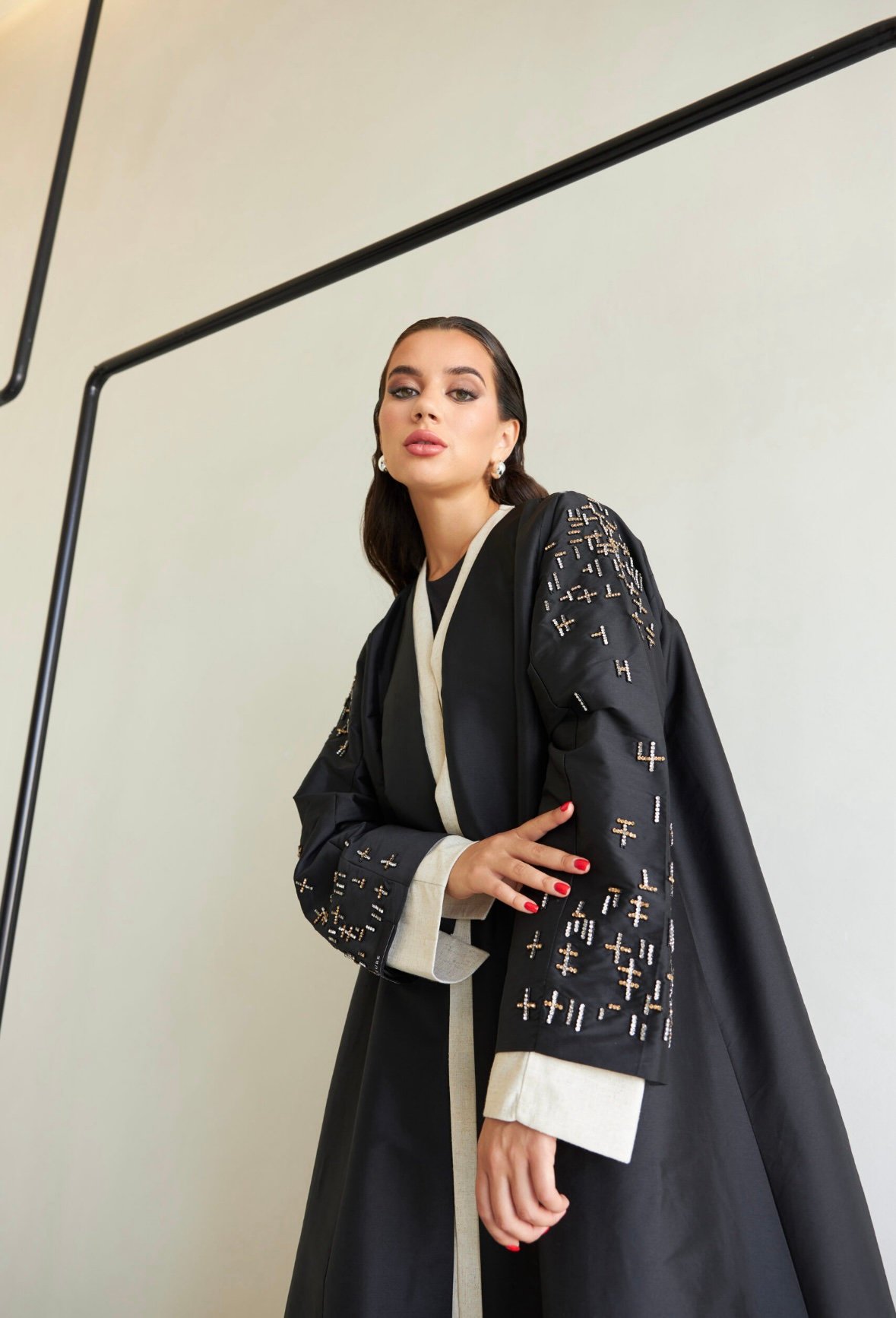 Screenshot BC306 - Image 1