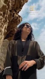 BIA S‘22 - Image 3