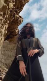 BIA S‘22 - Image 2