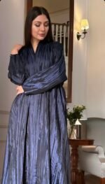 OLGA,04'23 - Image 2