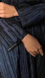 OLGA,04'23 - Image 3