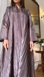 OLGA,04'23 - Image 4