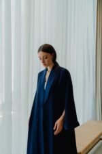 OLGA,12'23 - Image 2